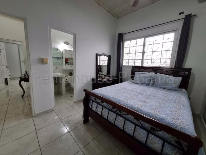 Venta de Casa en Altos del Golf Altos del Golf KC - Imagen 5