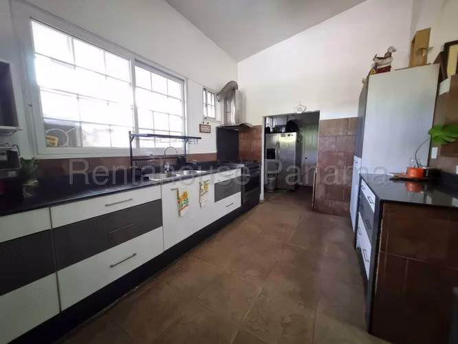 Venta de Casa en Altos del Golf Altos del Golf KC - Imagen 4