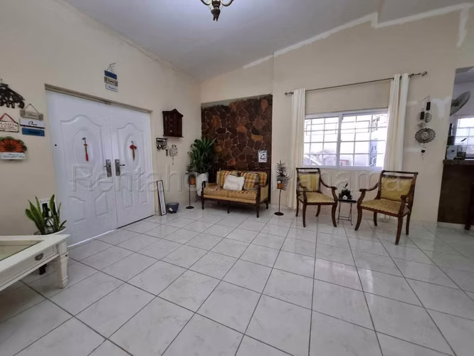 Venta de Casa en Altos del Golf Altos del Golf KC