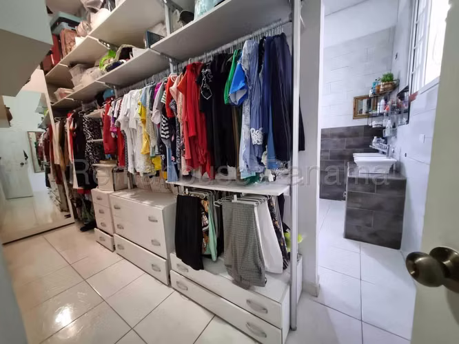 Venta de Casa en Altos del Golf Altos del Golf KC - Imagen 7