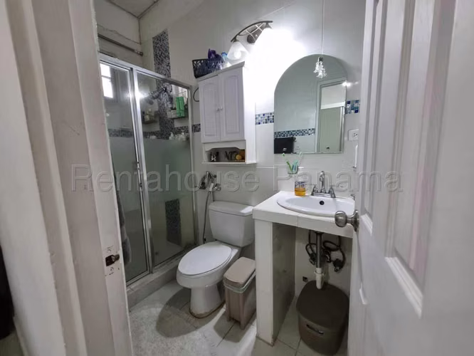 Venta de Casa en Altos del Golf Altos del Golf KC - Imagen 6