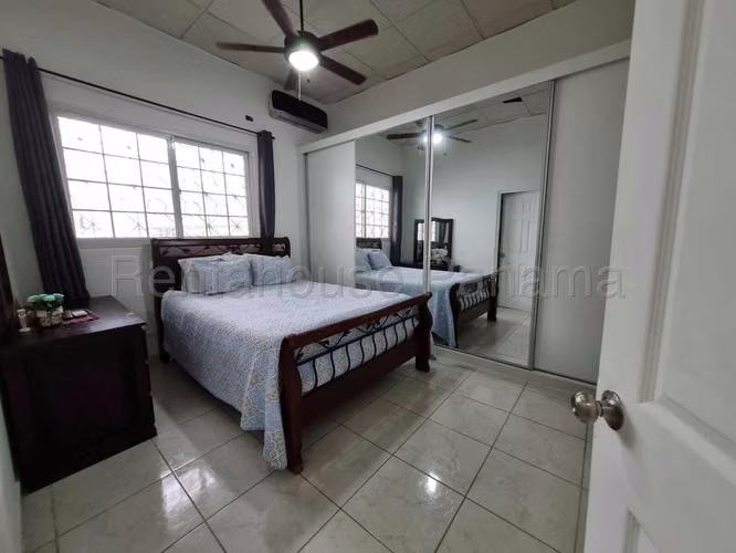 Venta de Casa en Altos del Golf Altos del Golf KC - Imagen 10