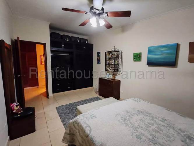 Venta de Casa en Betania Casa El Avance KC - Imagen 16