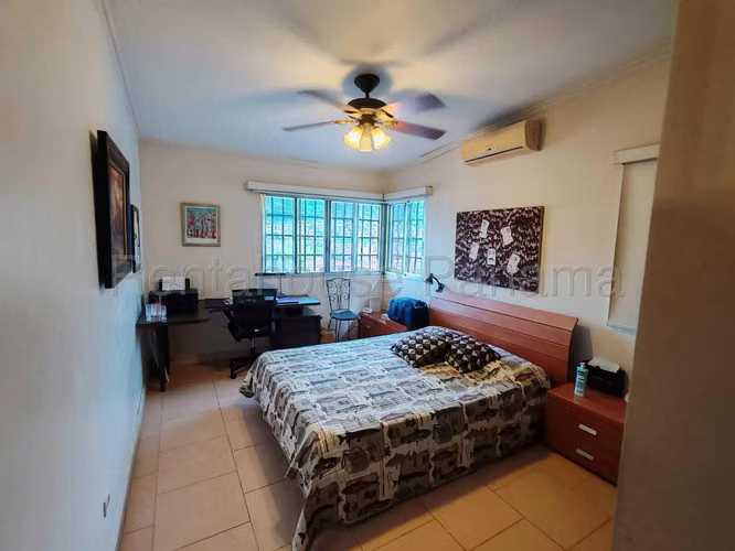 Venta de Casa en Betania Casa El Avance KC - Imagen 11