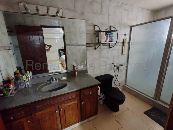 Venta de Casa en Betania Casa El Avance KC - Imagen 12