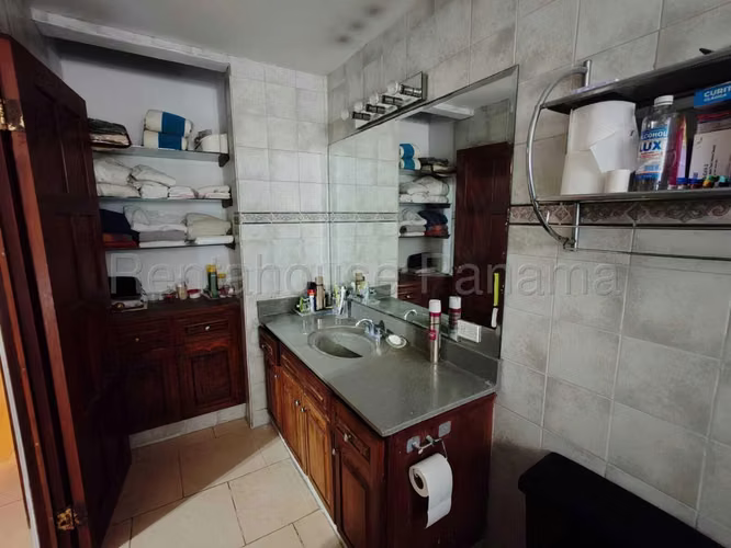 Venta de Casa en Betania Casa El Avance KC - Imagen 14