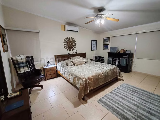 Venta de Casa en Betania Casa El Avance KC - Imagen 13