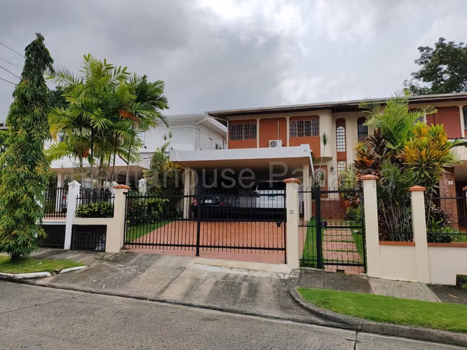 Venta de Casa en Betania Casa El Avance KC - Imagen 19