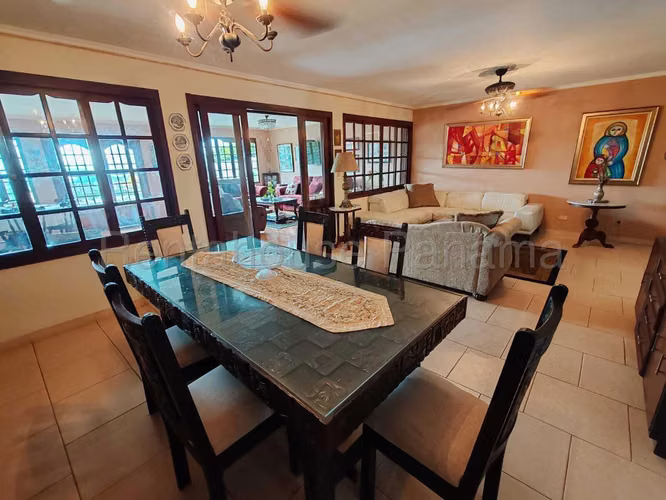 Venta de Casa en Betania Casa El Avance KC - Imagen 3