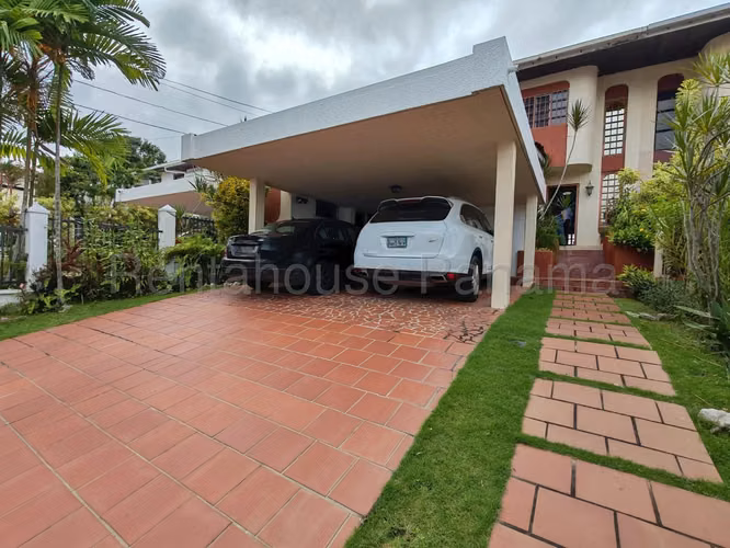 Venta de Casa en Betania Casa El Avance KC - Imagen 18