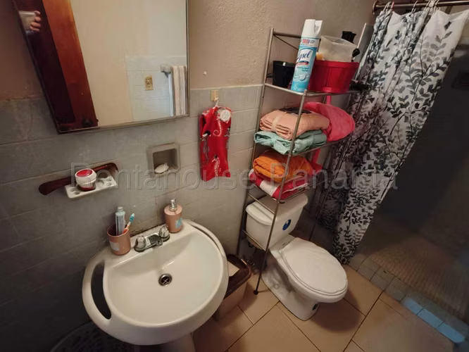 Venta de Casa en Betania Casa El Avance KC - Imagen 9