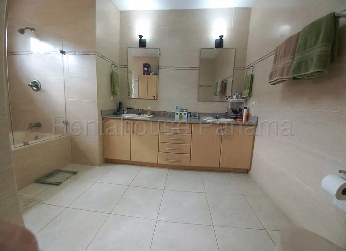 Venta de Casa en Brisas Del Golf Villa Alta KC - Imagen 10