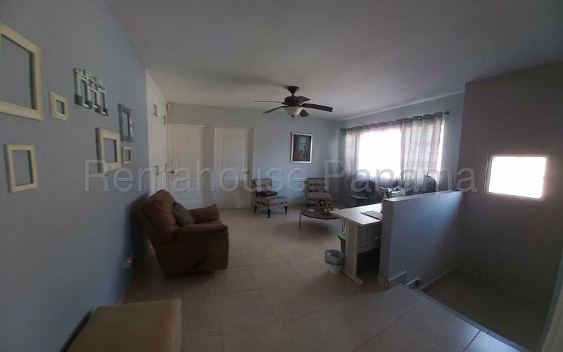 Venta de Casa en Brisas Del Golf Villa Alta KC - Imagen 2