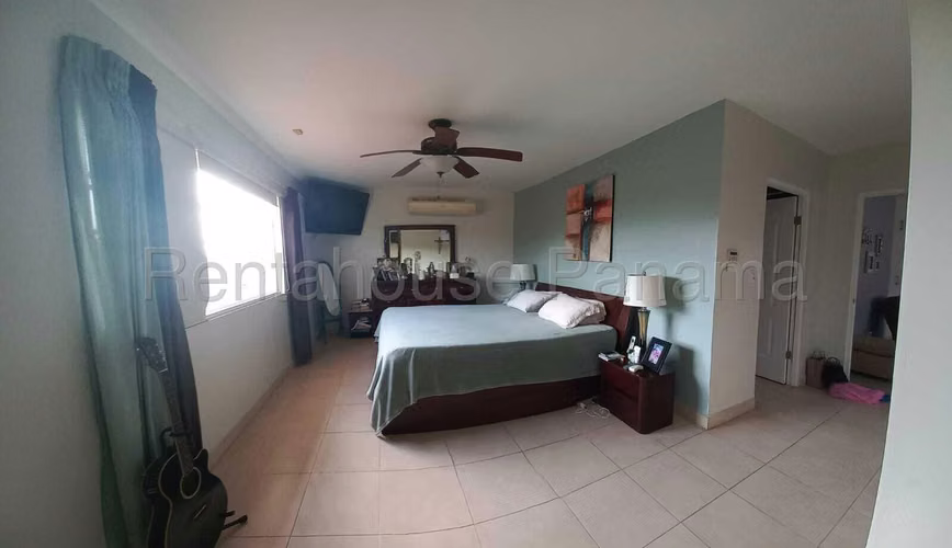 Venta de Casa en Brisas Del Golf Villa Alta KC - Imagen 8