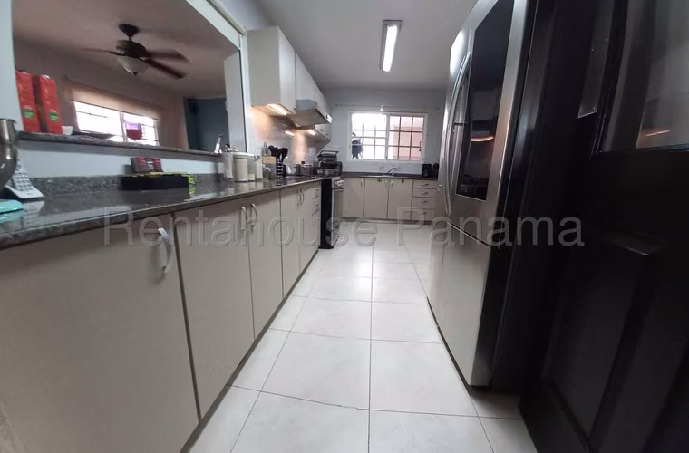 Venta de Casa en Brisas Del Golf Villa Alta KC - Imagen 7