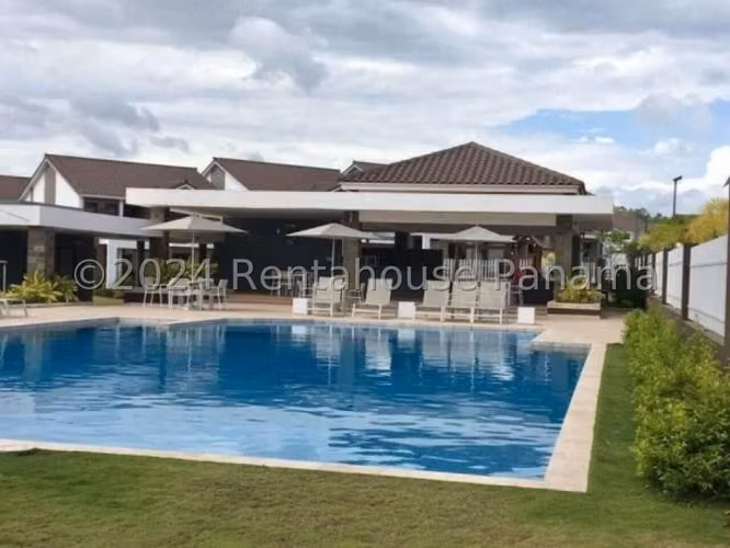 Venta de Casa en Brisas Del Golf Brisas del Golf KC