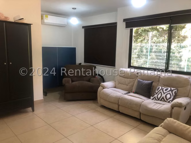 Venta de Casa en Brisas Del Golf Brisas del Golf KC