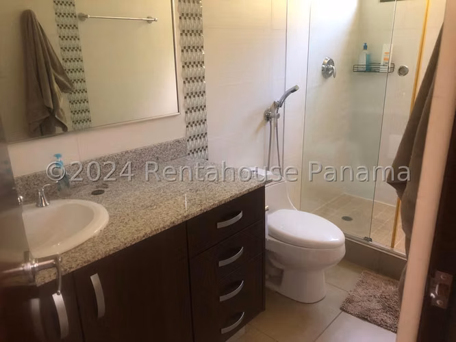 Venta de Casa en Brisas Del Golf Brisas del Golf KC
