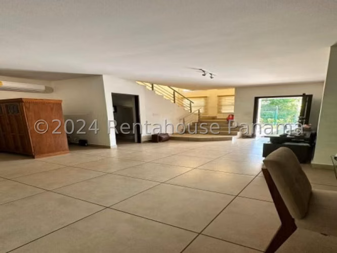 Venta de Casa en Brisas Del Golf Brisas del Golf KC