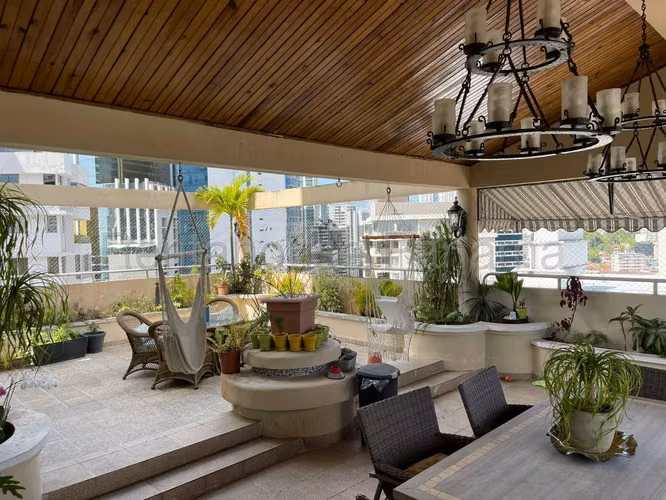 Venta de Apartamento en Marbella Ph Torre Marbella Solo Cliente Directo MC - Imagen 16