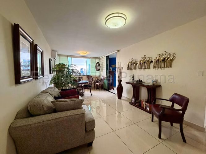 Venta de Apartamento en Bellavista Ph Torre cosmos Solo Cliente Directo MC - Imagen 9