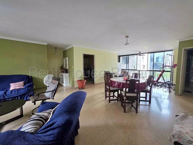 Venta de Apartamento en Marbella Ph La Concha Solo Cliente Directo MC - Imagen 2