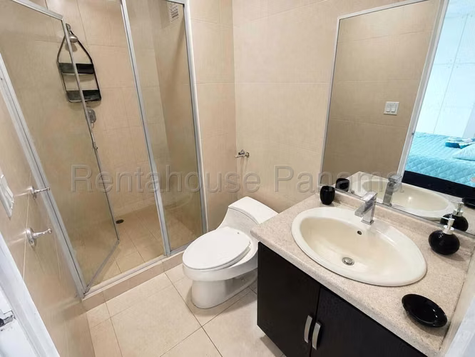 Venta de Apartamento en Bellavista Ph The Seawaves Solo Cliente Directo MC - Imagen 9