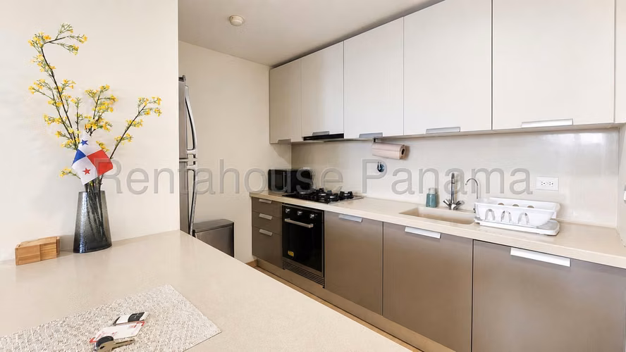 Venta de Apartamento en Coco del Mar Ph Quartier del Mar Solo Cliente Directo MC - Imagen 10