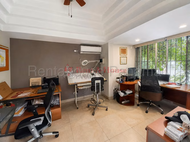 Venta de Casa en Las Cumbres Casa Solo Cliente Directo MC