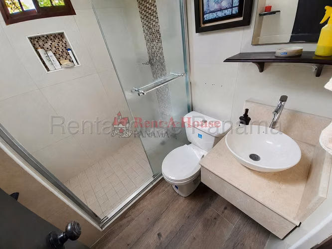 Venta de Casa en Las Cumbres Casa Solo Cliente Directo MC