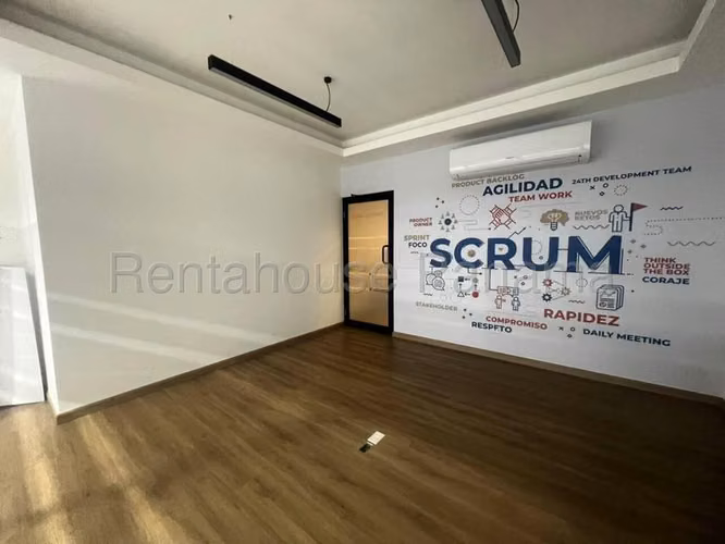 Local Comercial en Alquiler en Obarrio JG