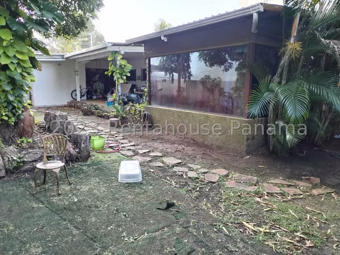 Venta de Casa en San Francisco Venta de casa San Fr Solo Cliente Directo MC