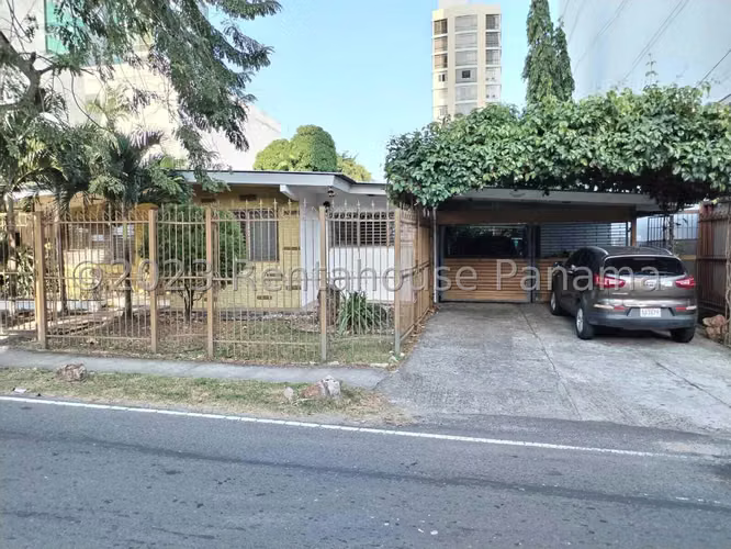 Venta de Casa en San Francisco Venta de casa San Fr Solo Cliente Directo MC