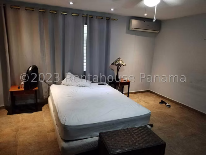 Venta de Casa en San Francisco Venta de casa San Fr Solo Cliente Directo MC