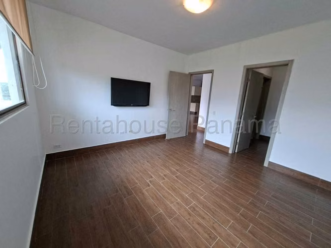 Apartamento en Venta en  Costa Sur JG