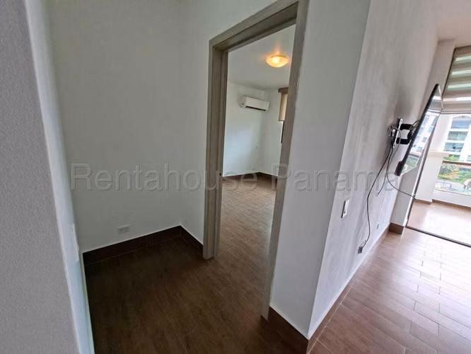 Apartamento en Venta en  Costa Sur JG