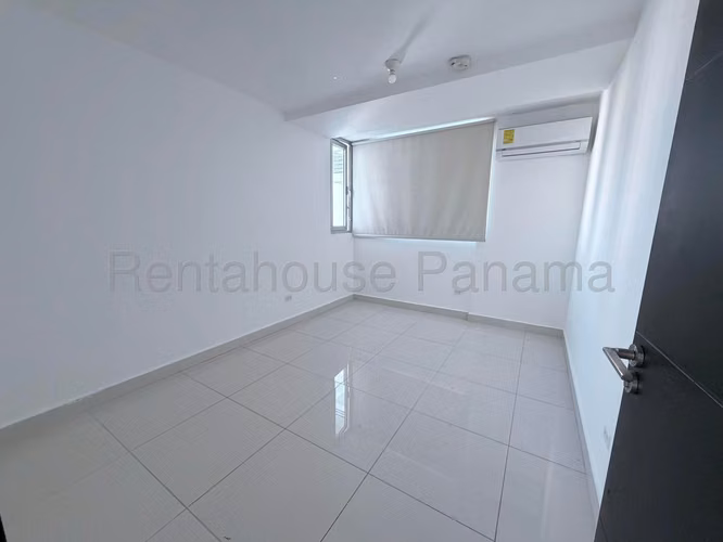 Alquiler de Apartamento en Carrasquilla Ph Midpark SN - Imagen 11