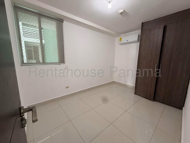 Alquiler de Apartamento en Carrasquilla Ph Midpark SN - Imagen 12