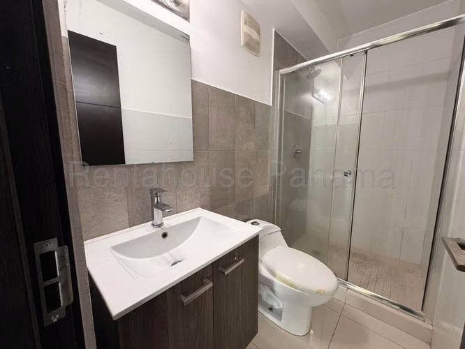 Alquiler de Apartamento en Carrasquilla Ph Midpark SN - Imagen 14