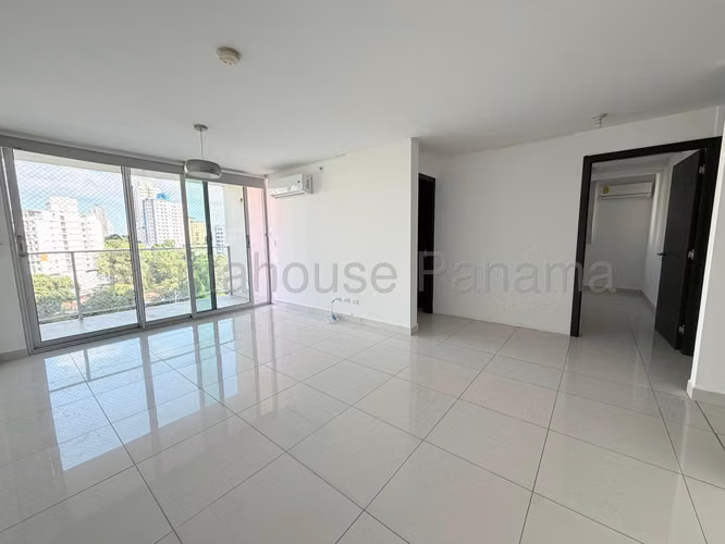 Alquiler de Apartamento en Carrasquilla Ph Midpark SN - Imagen 2