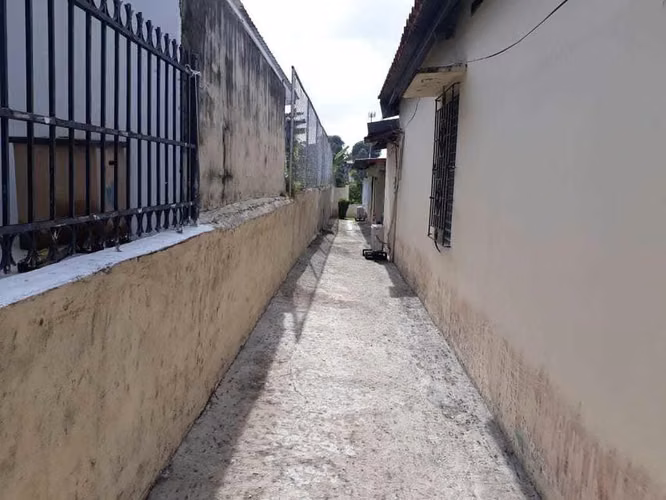 Casa en Venta en Betania JG - Imagen 19