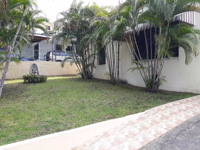 Casa en Venta en Betania JG - Imagen 2