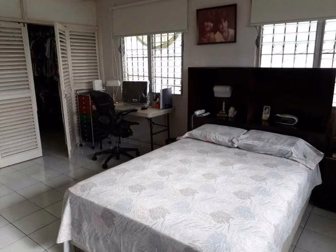 Casa en Venta en Betania JG - Imagen 11