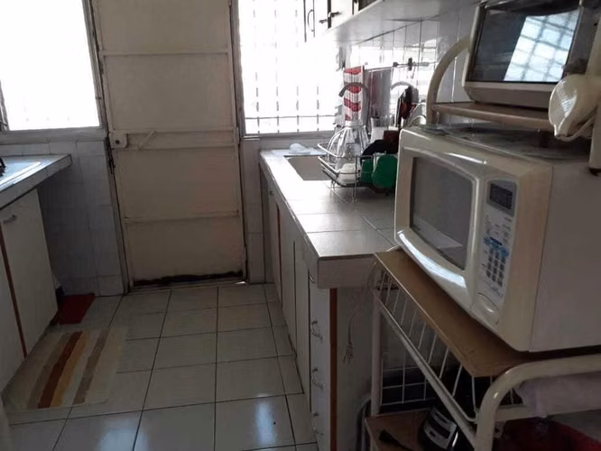 Casa en Venta en Betania JG - Imagen 9