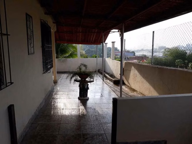Casa en Venta en Betania JG - Imagen 18