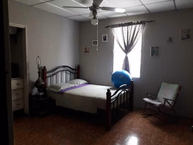 Casa en Venta en Betania JG - Imagen 14