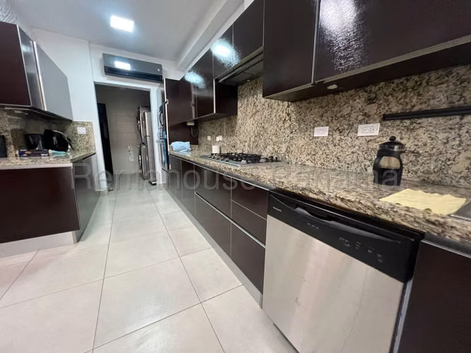 Alquiler de Apartamento en Clayton Ph Embassy Club SN - Imagen 12