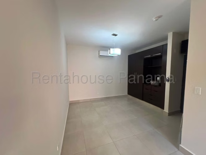 Alquiler de Apartamento en Clayton Ph Embassy Club SN - Imagen 18