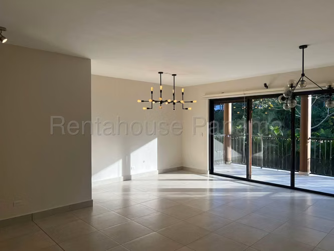 Alquiler de Apartamento en Clayton Ph Embassy Club SN - Imagen 4