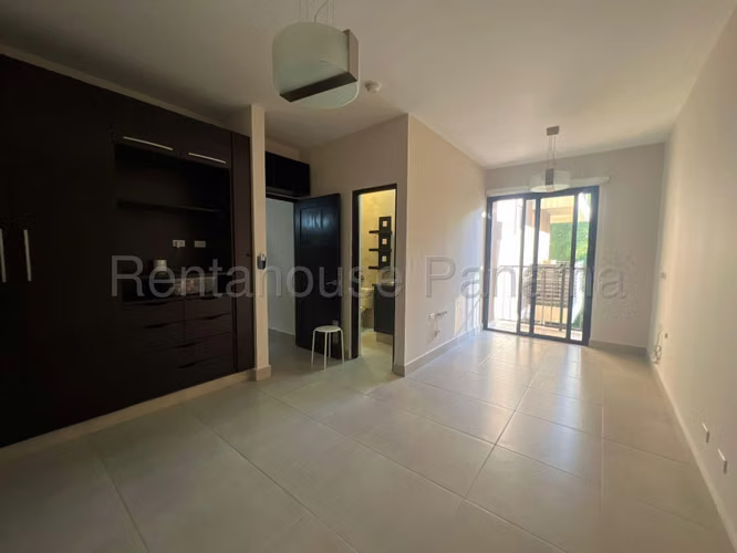 Alquiler de Apartamento en Clayton Ph Embassy Club SN - Imagen 17